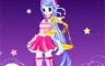Thumbnail of Star Dress Up 10